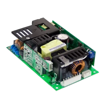 RPSG-160-12 Mean Well Power Supply 12V 12.9A