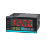 SD3-IRC10B TOKY Sensor Controller Universal input 2 Relay output 36H×72W