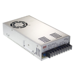SPV-300-48 Mean Well Power Supply 48 VDC 6.25A