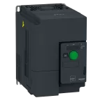 Motor Drive/Inverter