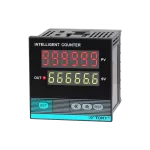CA4-RB60X TOKY Counter Meter 48H×48W