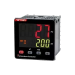 Temperature Controller