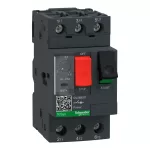 Motor Protection circuit-breaker