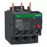 LRD10 Schneider Electric TeSys LRD thermal overload relays - 4...6 A - class 10A