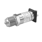 26.600G BD Sensors 0:300 psi Pressure Transmitter 1:5 V Output