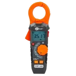 CMP-100 Sonel Digital Clamp meter 100 A / - low currents