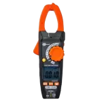 CMP-1010 Sonel Digital Clamp meter 1000 A / 1000 A