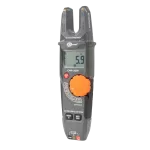 CMP-200F Sonel Digital Clamp meter 200.0 A / -