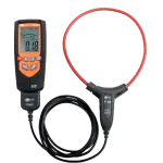 CMP-3kR Sonel Digital Clamp meter 3000.0 A / -