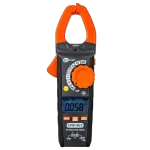 Clamp meter