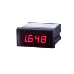 CIT 200 BD Sensors Digital Display