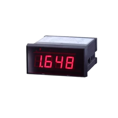 CIT 200 CIT 200 BD Sensors Digital Display - Image 1