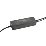 PWM-200-24KN Mean Well LED Driver 24 VDC 8.3A KNX
