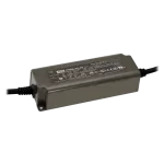 PWM-40-12 Mean Well LED Driver 12 VDC 3.34A 3 in 1 dimming