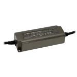 PWM-60-12DA2 Mean Well LED Driver 12 VDC 5A DALI-2