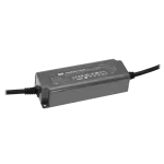 PWM-60-12KN Mean Well LED Driver 12 VDC 5A KNX