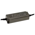 PWM-60-36 Mean Well LED Driver 36 VDC 1.67A 3 in 1 dimming