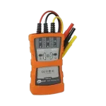 Phase Sequence Tester