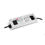 ELG-100-C1400DA Mean Well LED Driver 35~72 VDC 1400mA