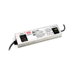 ELG-200-48A-3Y Mean Well LED Driver 48 VDC 4.16A