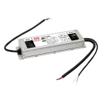 ELG-240-48AB-3Y Mean Well LED Driver 48 VDC 5A
