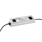 ELG-300-12A Mean Well LED Driver 12 VDC 22000mA