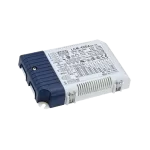 LCM-40DA Mean Well Multiple Constant Current 350~1050mA 40W LED Driver