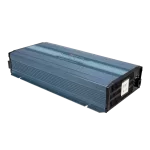 NTS-1700-212CN Mean Well DC/AC Power Inverter 1700W 12VDC 230VAC