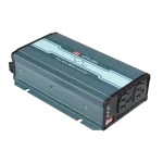 NTS-300-148US Mean Well DC/AC Power Inverter 300W 48VDC 110VAC