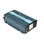 NTS-300-224CN Mean Well DC/AC Power Inverter 300W 24VDC 230VAC