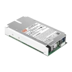 NTS-400P-124 Mean Well DC/AC Power Inverter 400W 24VDC 110VAC