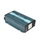 NTS-450-212CN Mean Well DC/AC Power Inverter 450W 12VDC 230VAC