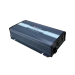 NTS-750-148US Mean Well DC/AC Power Inverter 750W 48VDC 110VAC