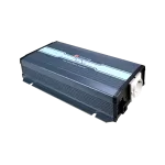 NTS-750-248EU Mean Well DC/AC Power Inverter 750W 48VDC 230VAC