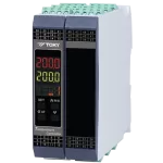T622A-DF-8R8Q8Q8 TOKY 8 Channel Temperature Controller RTD Input 8 Control Output 8 Alarm