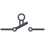 Switches And Indicators