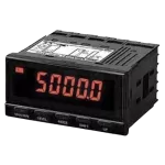 K3MA-F-A2 OMRON Frequency/rate meter