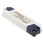 PLM-25E-1050 Mean Well LED Driver 14~24 VDC 1050mA