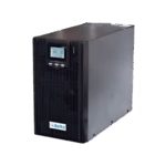 Single phase - Online UPS