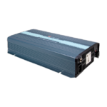 NTU-1200-112UN Mean Well DC/AC Power Inverter UPS function 1200W 12VDC 110VAC